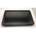 Industrial grade 19 inch CE FCC ROHS monitor with open frame frameless